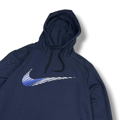 Poleron Nike