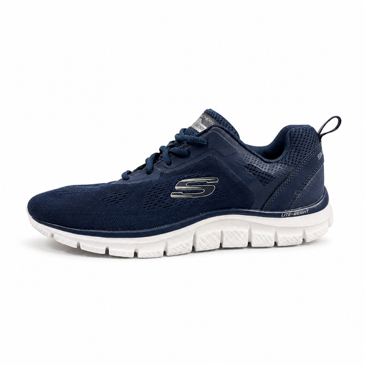 ZAPATILLAS SKECHERS HOMBRE · TALLA 44