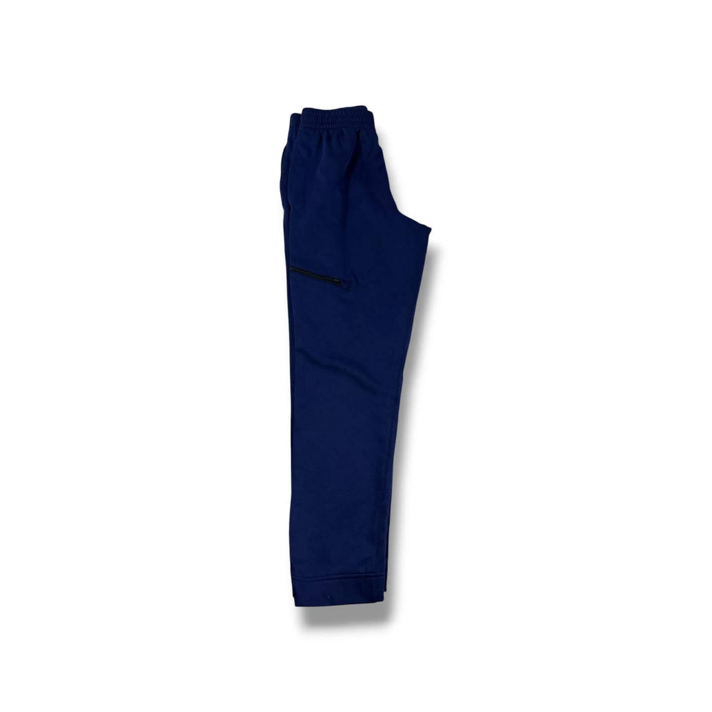 PANTALÓN BUZO NIKE DRI-FIT JUVENIL TALLA L