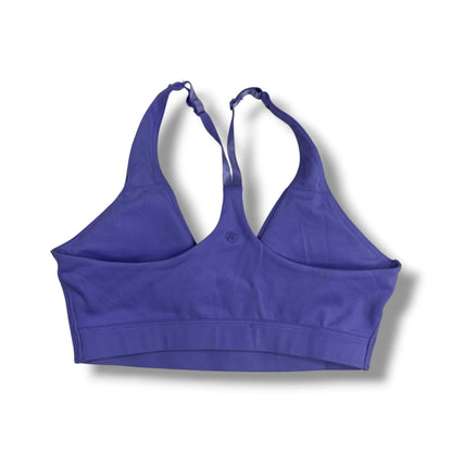 TOP DEPORTIVO AYBL MUJER TALLA XS