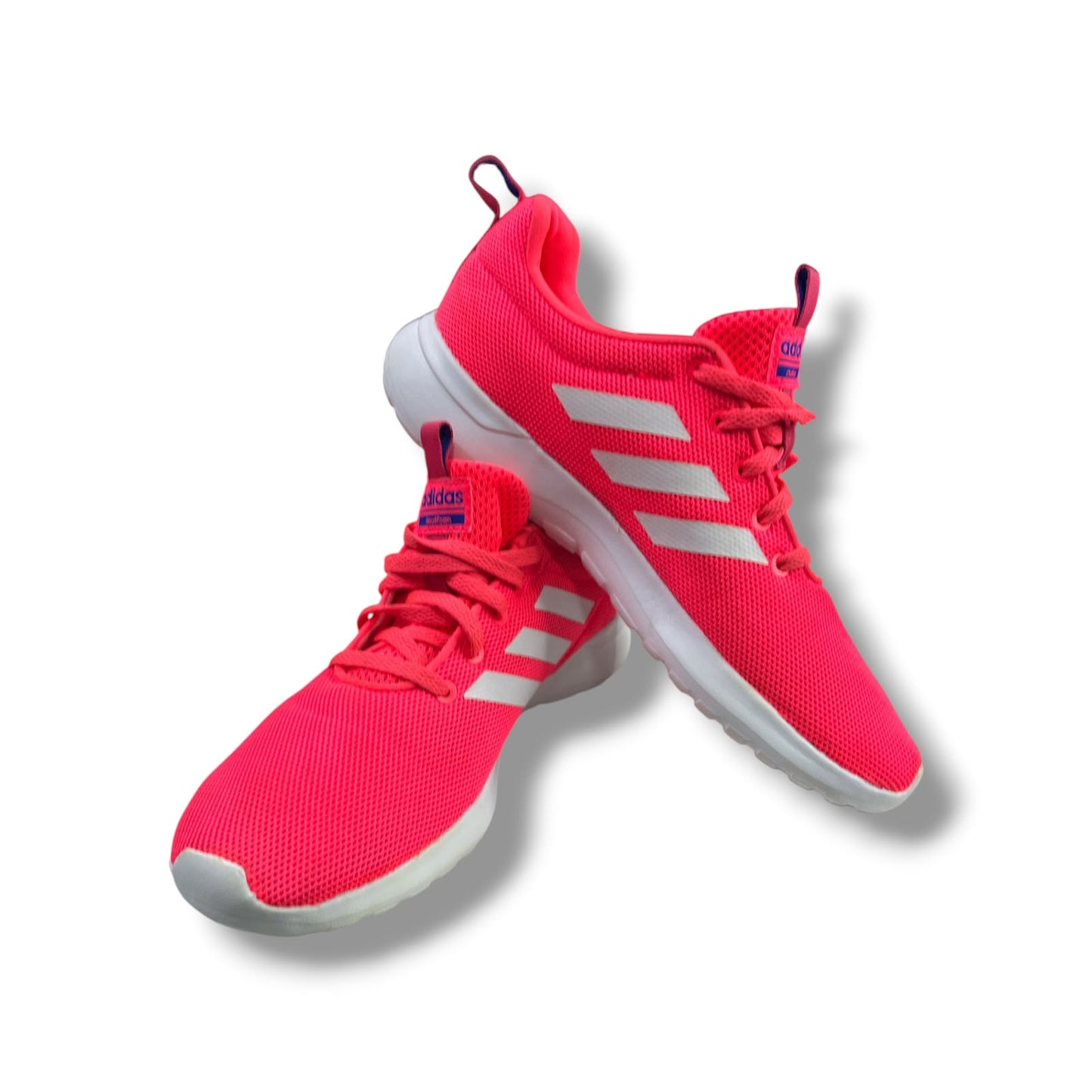 ZAPATILLAS ADIDAS LITE RACER CLN · TALLA 38⅔