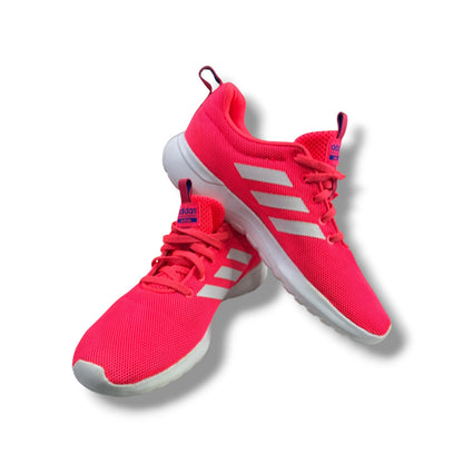 ZAPATILLAS ADIDAS LITE RACER CLN · TALLA 38⅔