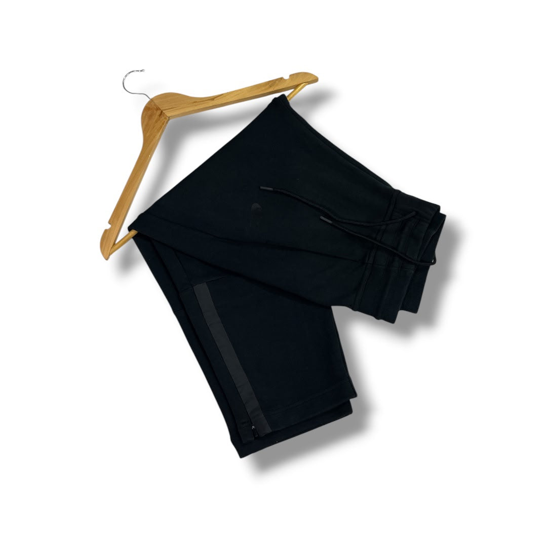 Buzo Nike 3/4