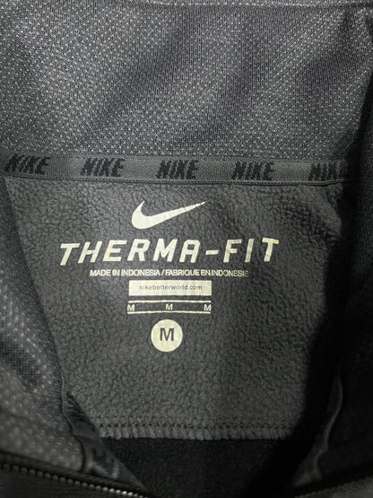 Poleron Nike