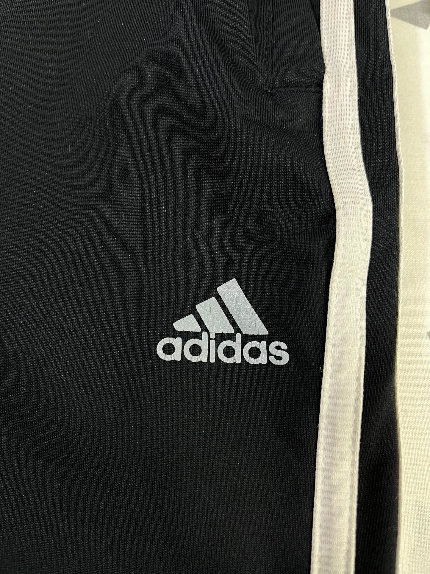 Calza deportiva Adidas Talla S