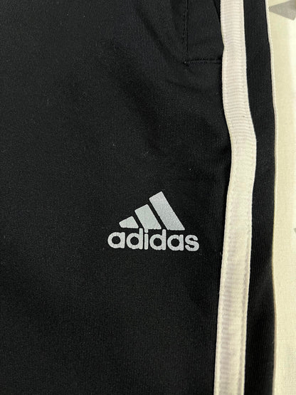 Calza deportiva Adidas Talla S