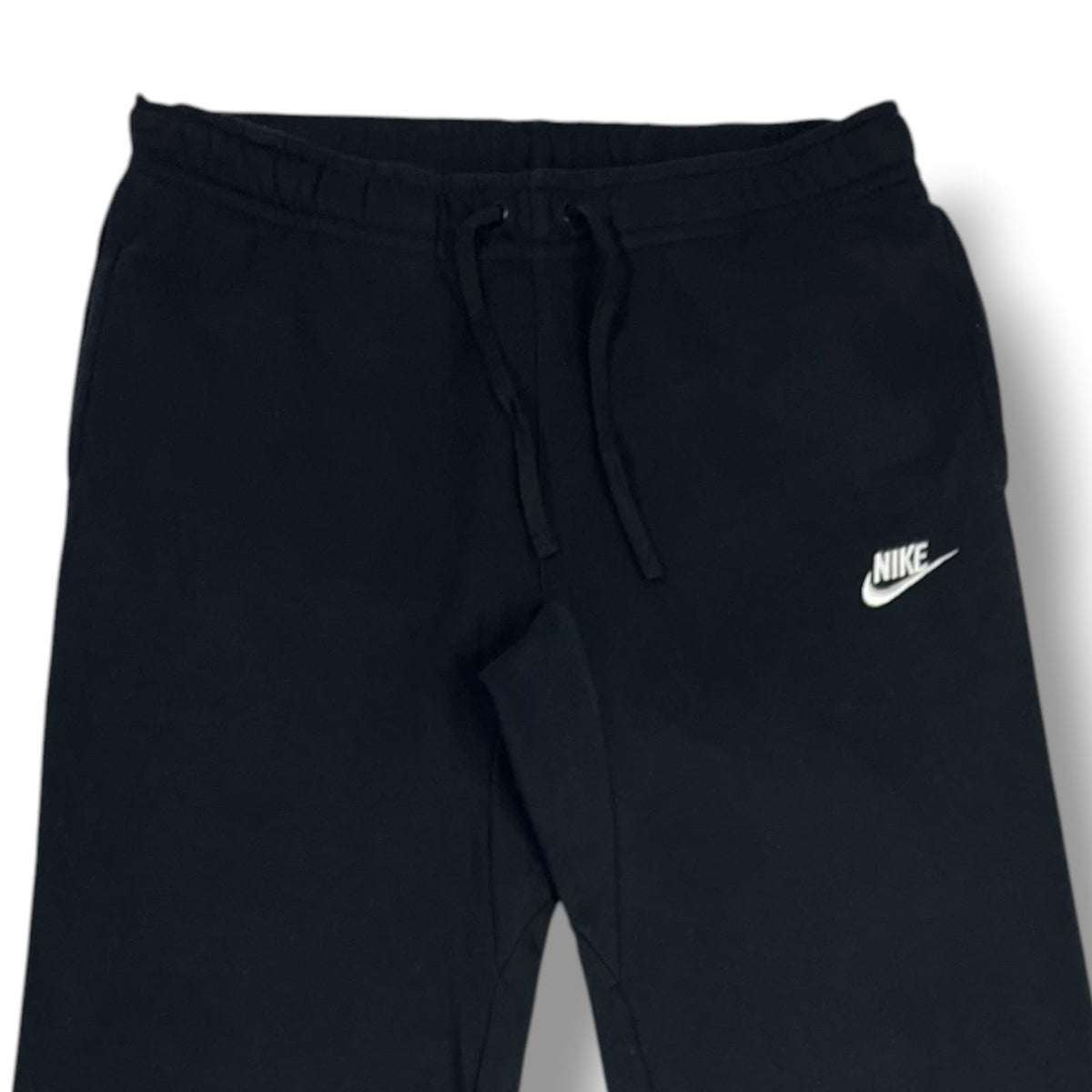 PANTALÓN NIKE HOMBRE TALLA M NEGRO