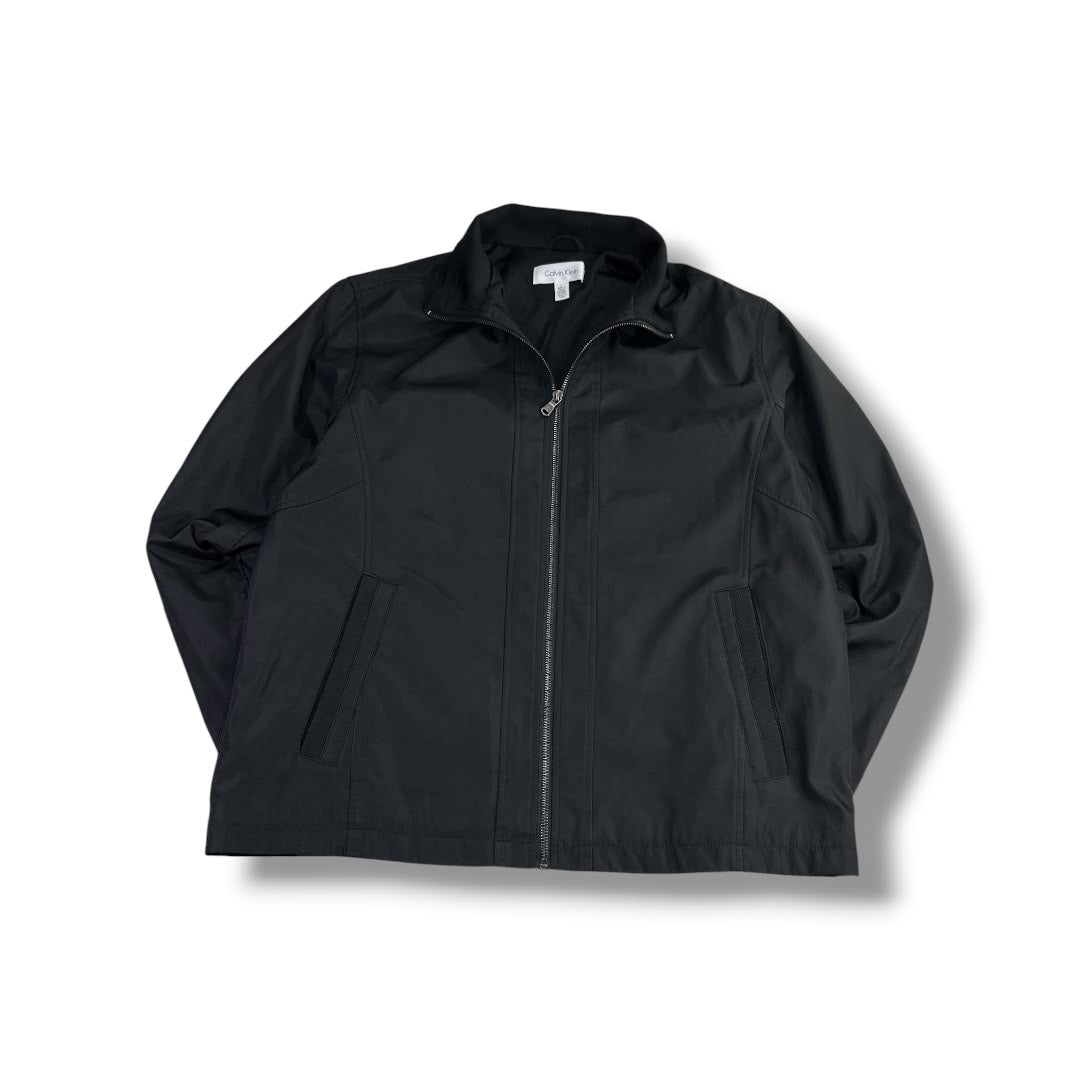 Chaqueta Calvin Klein Mujer