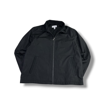 Chaqueta Calvin Klein Mujer