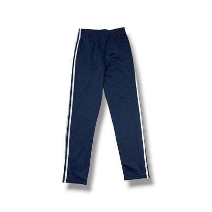 PANTALÓN ADIDAS MUJER JUVENIL AZUL · TALLA L (14/16)