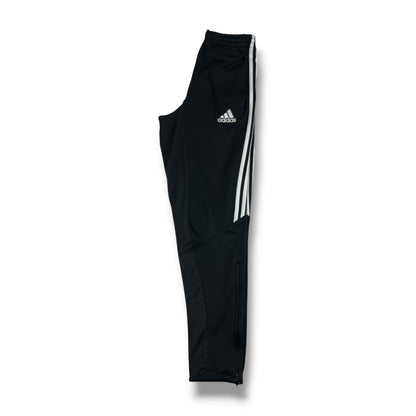 PANTALÓN DEPORTIVO ADIDAS HOMBRE TALLA S NEGRO