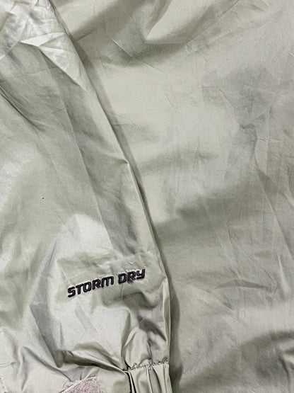 CHAQUETA COLUMBIA X.C.O. STORM DRY HOMBRE TALLA XL