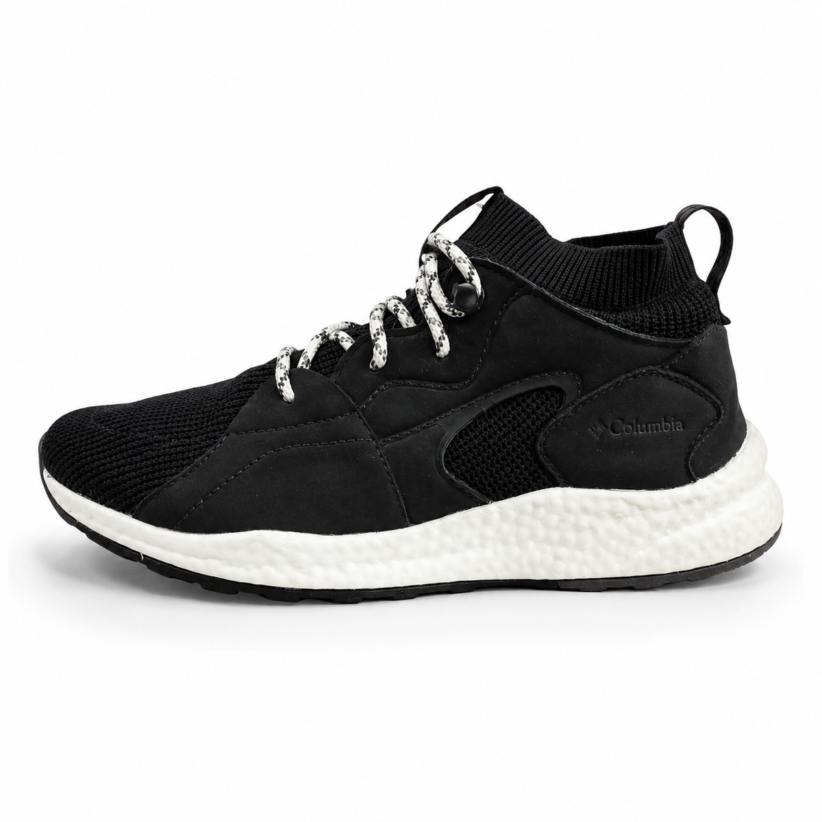 ZAPATILLAS COLUMBIA MUJER · TALLA 39