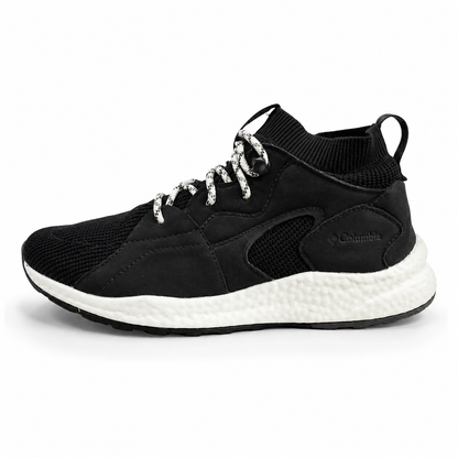 ZAPATILLAS COLUMBIA MUJER · TALLA 39