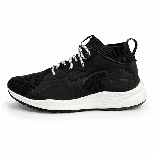 ZAPATILLAS COLUMBIA MUJER · TALLA 39