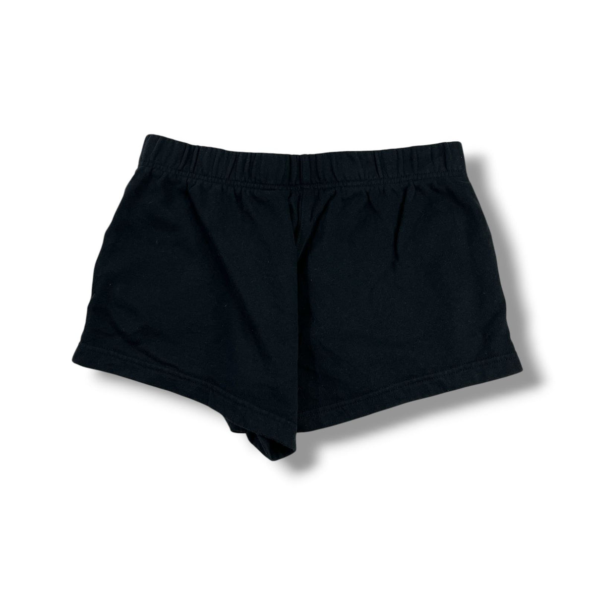 SHORT THE NORTH FACE MUJER TALLA L NEGRO