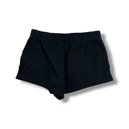 SHORT THE NORTH FACE MUJER TALLA L NEGRO
