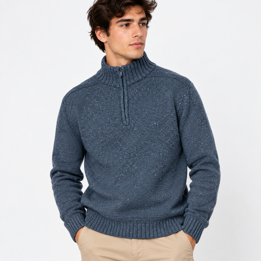 SWEATER GAP HOMBRE TALLA M