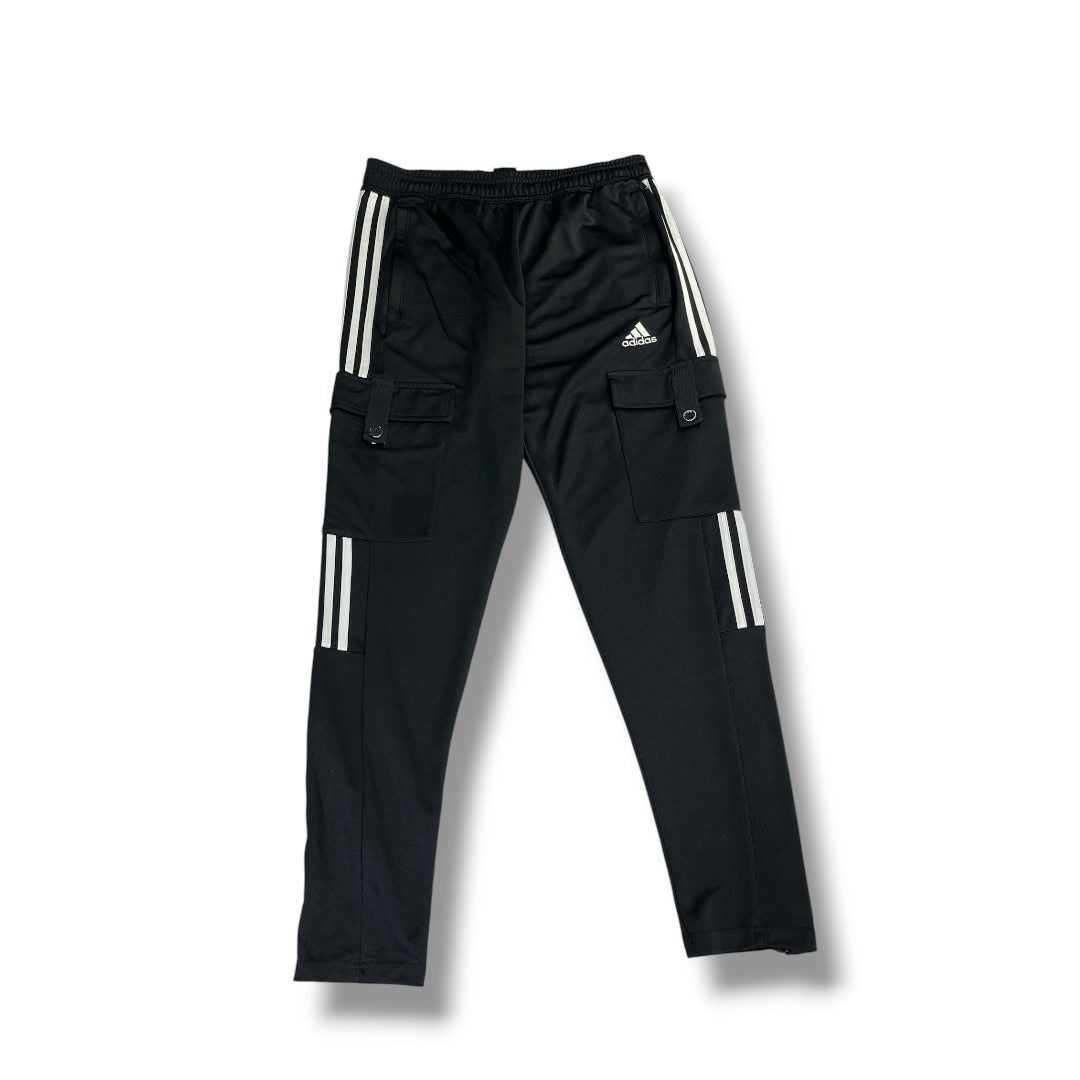 Buzo Adidas