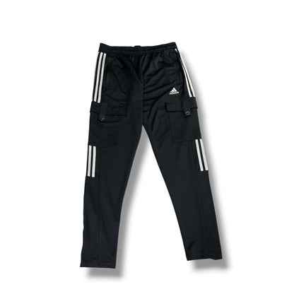 Buzo Adidas