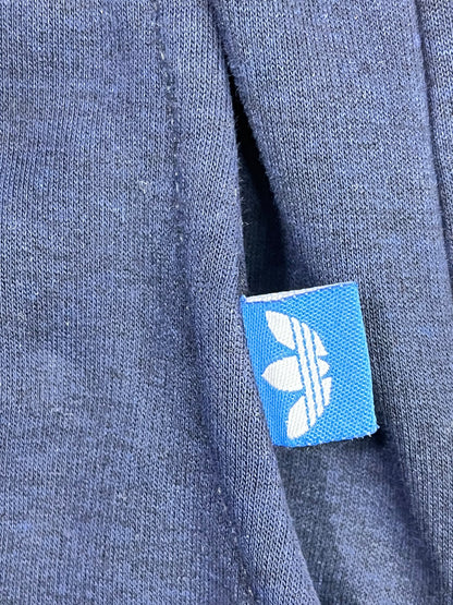 PANTALÓN ADIDAS ORIGINALS AZUL MARINO · TALLA XL