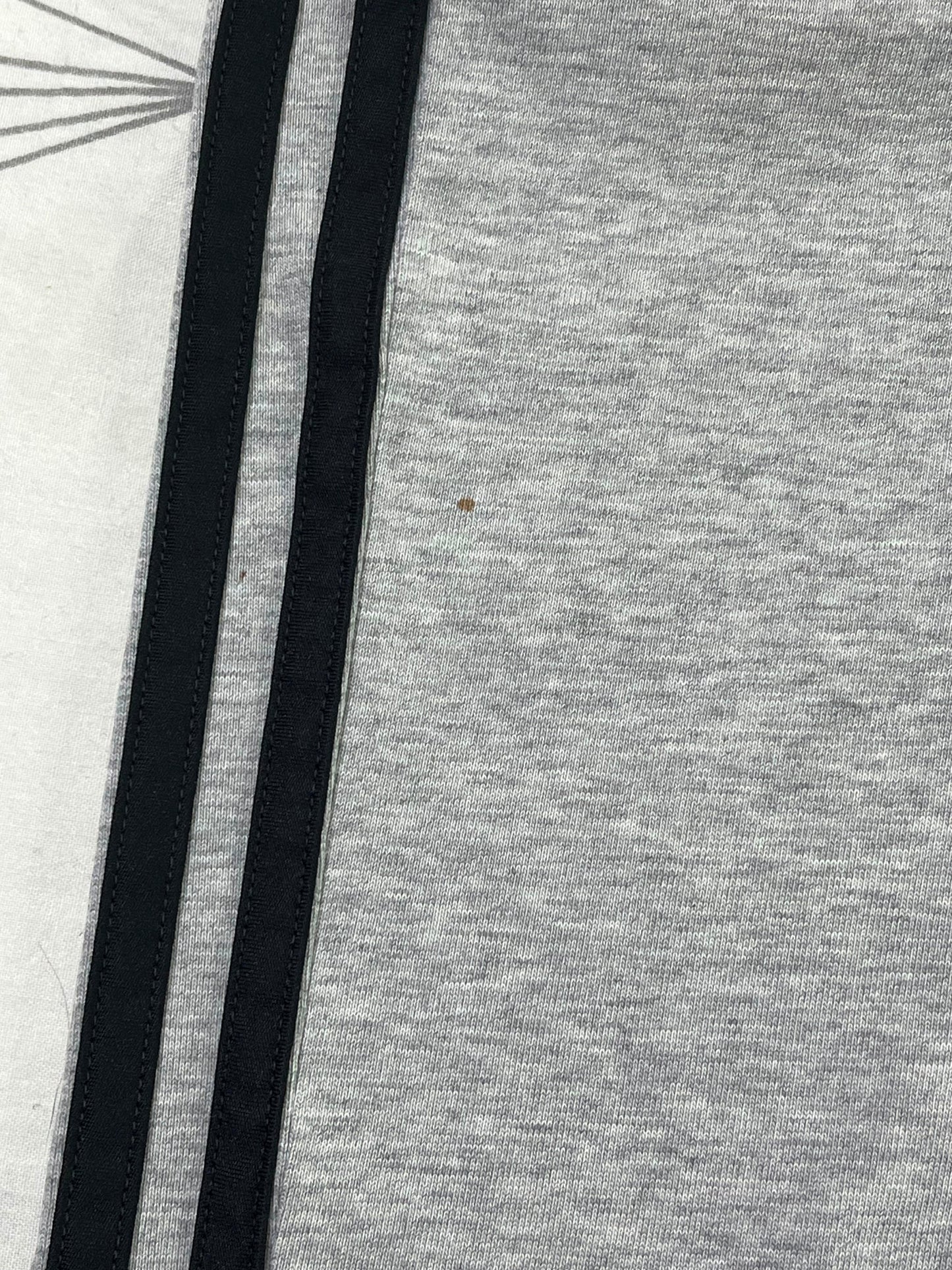 Pantalón deportivo Adidas Talla M