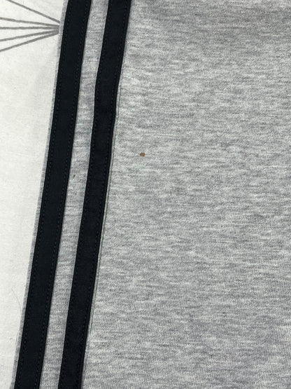 Pantalón deportivo Adidas Talla M