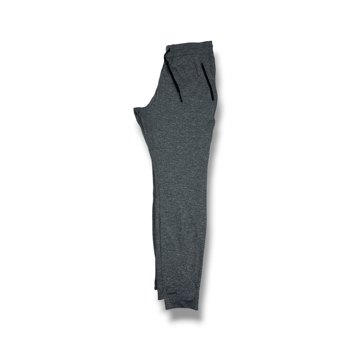 PANTALÓN DEPORTIVO H&M SPORT TRAINING HOMBRE · TALLA XL