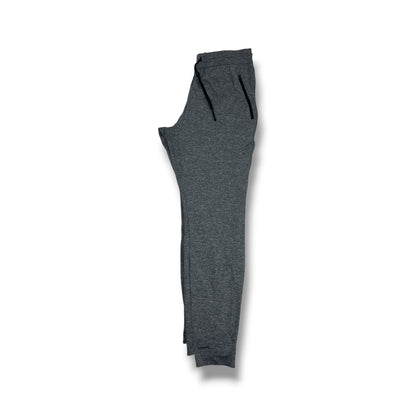 PANTALÓN DEPORTIVO H&M SPORT TRAINING HOMBRE · TALLA XL