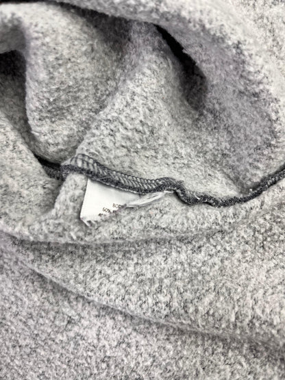 POLERÓN CALVIN KLEIN MUJER · TALLA M