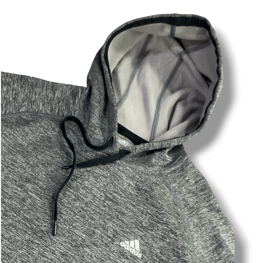 Poleron Adidas