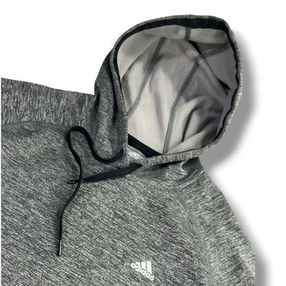 Poleron Adidas