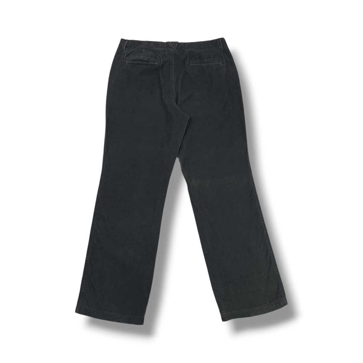 PANTALÓN COTELE COLUMBIA MUJER · TALLA 14