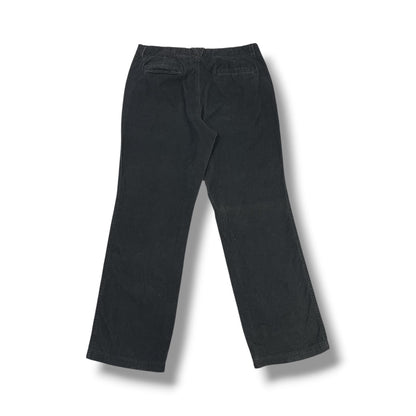PANTALÓN COTELE COLUMBIA MUJER · TALLA 14