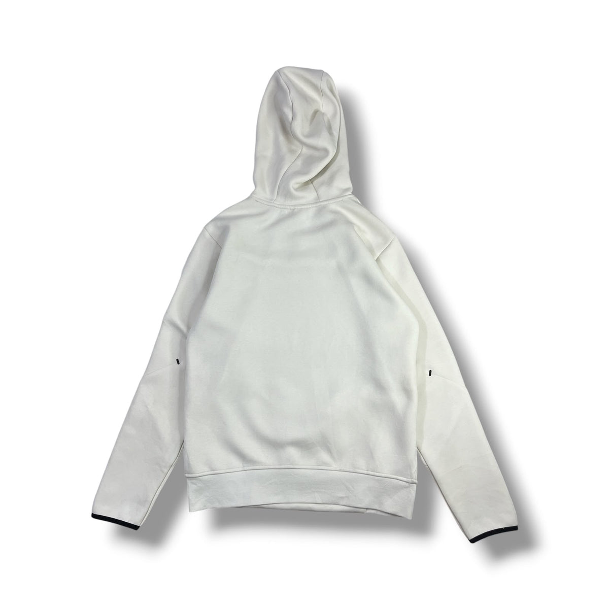 POLERÓN REEBOK HOMBRE TALLA S