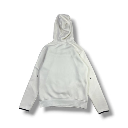 POLERÓN REEBOK HOMBRE TALLA S