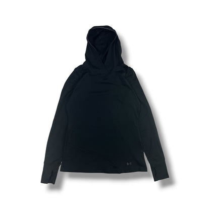 POLERÓN UNDER ARMOUR MUJER TALLA M