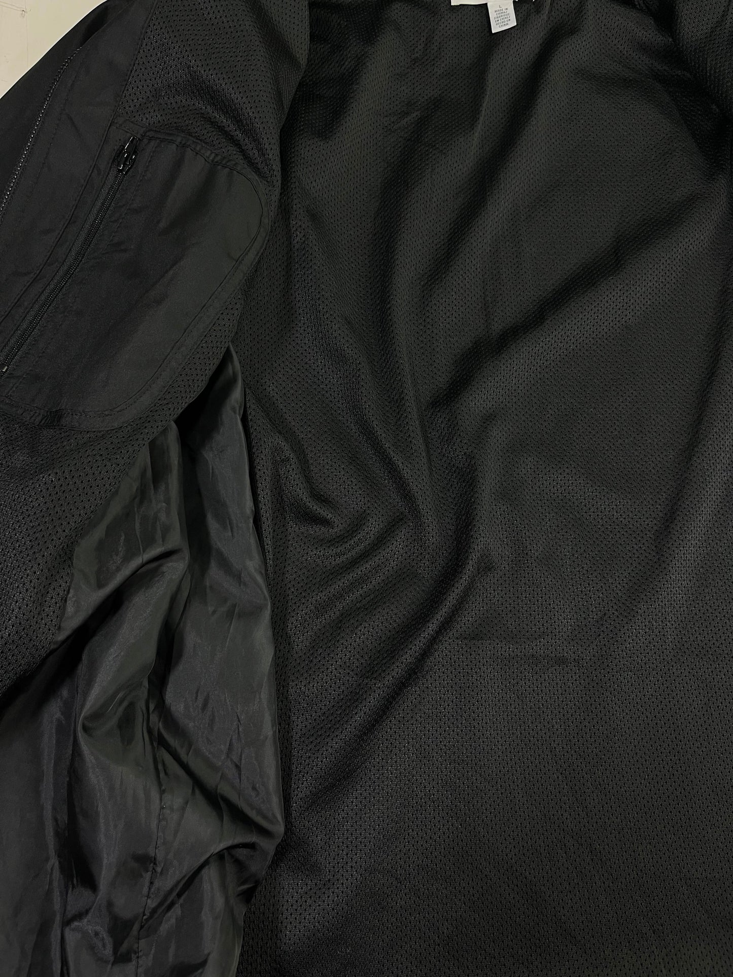 Chaqueta Calvin Klein Mujer