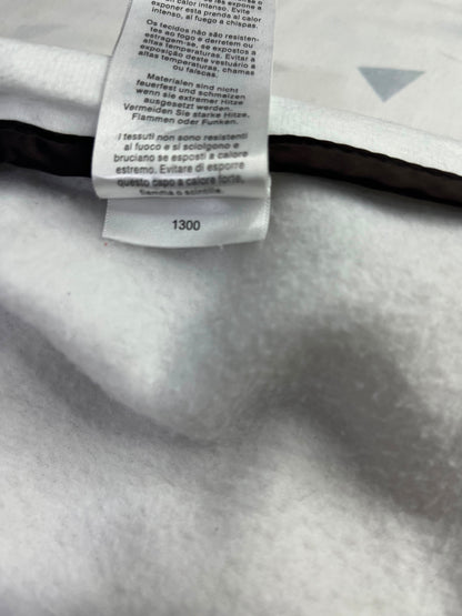 Polar Columbia Mujer