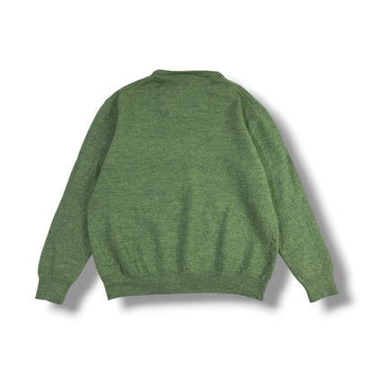 SWEATER CALVIN KLEIN MUJER TALLA L
