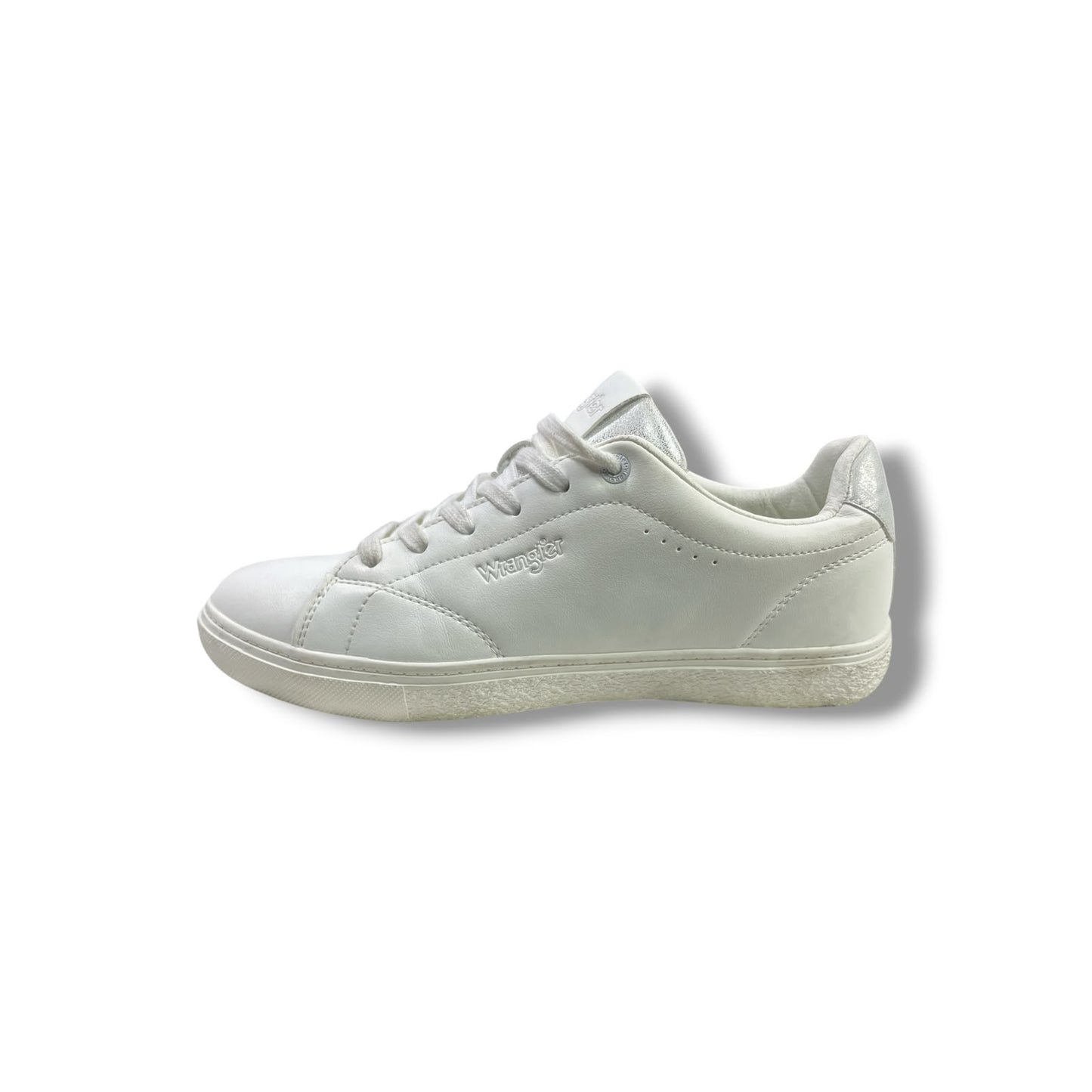 ZAPATILLAS WRANGLER · TALLA 39