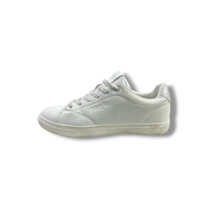 ZAPATILLAS WRANGLER · TALLA 39