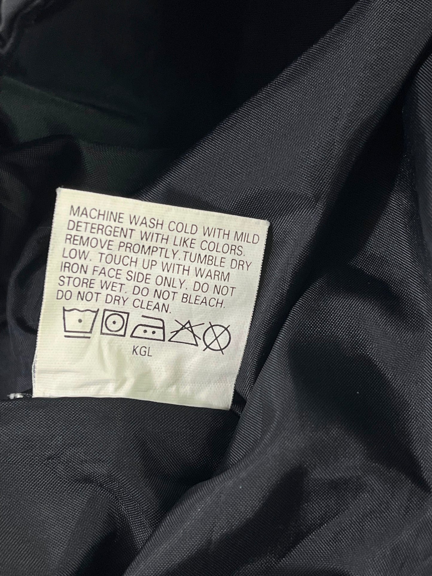 PANTALÓN COLUMBIA MUJER · TALLA XL