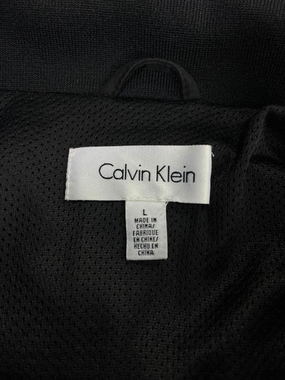 Chaqueta Calvin Klein Mujer