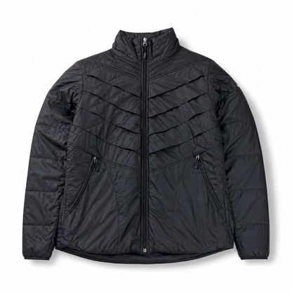 Chaqueta Columbia Omni-Heat Interchange Mujer Talla XL