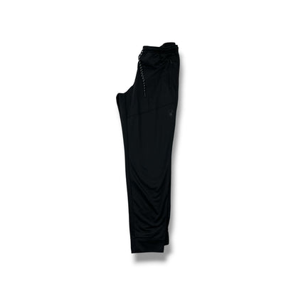PANTALÓN DEPORTIVO SPYDER ACTIVE HOMBRE TALLA M NEGRO