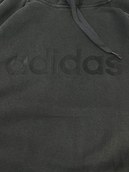 POLERÓN ADIDAS 3 STRIPES