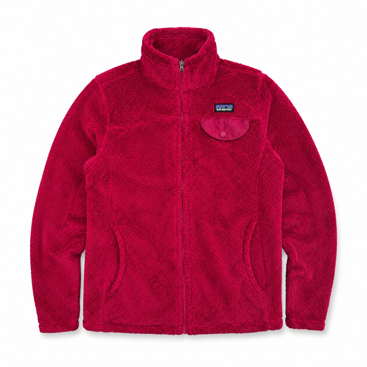 Patagonia Polartec Thermal Pro