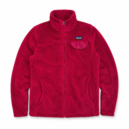 Patagonia Polartec Thermal Pro