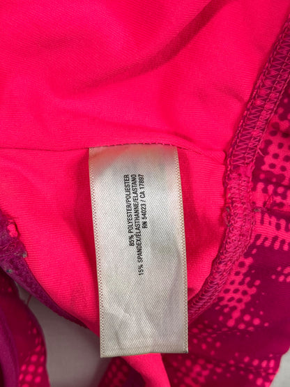 TOP DEPORTIVO OLD NAVY ACTIVE MUJER · TALLA M